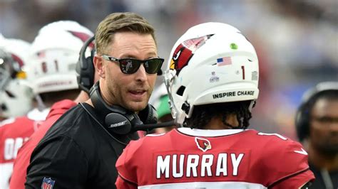 what happened to kliff kingsbury